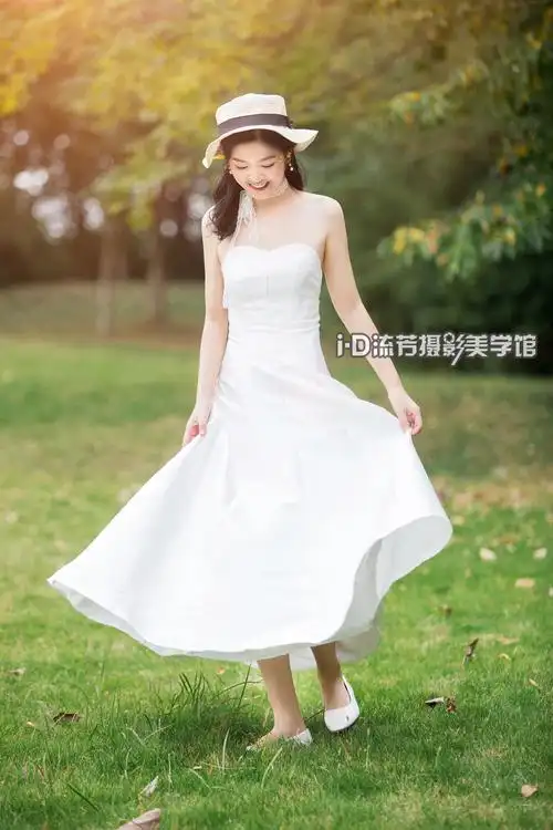 2018年最新客片 钱美女 宜兴