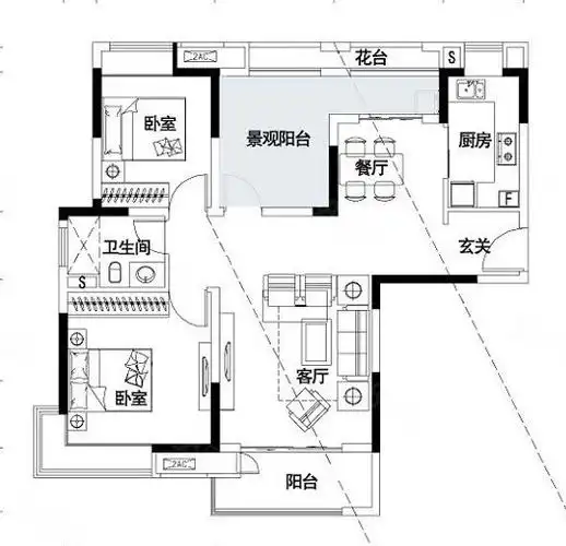 房源信息房源概况刘星4.