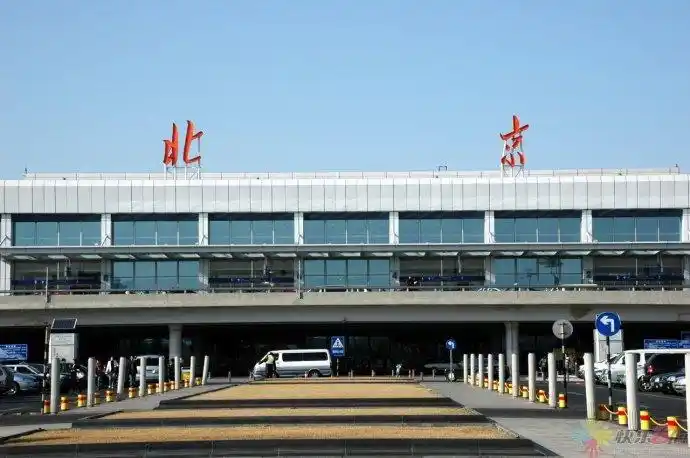 北京凯宸电气设备有限公司山东分公司