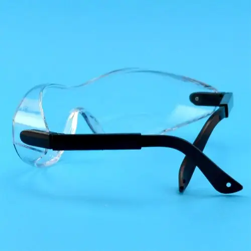 实验室专业安全防护眼镜