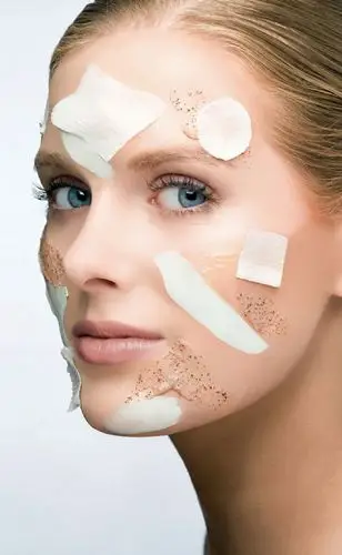 秋季肌肤干燥 9个方法来解决