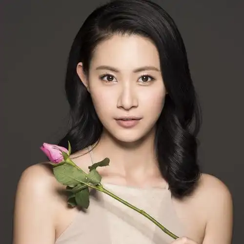 详细资料>宋梓侨介绍毕雪华宋梓侨饰黄河英雄毕雪华演员表分集剧情