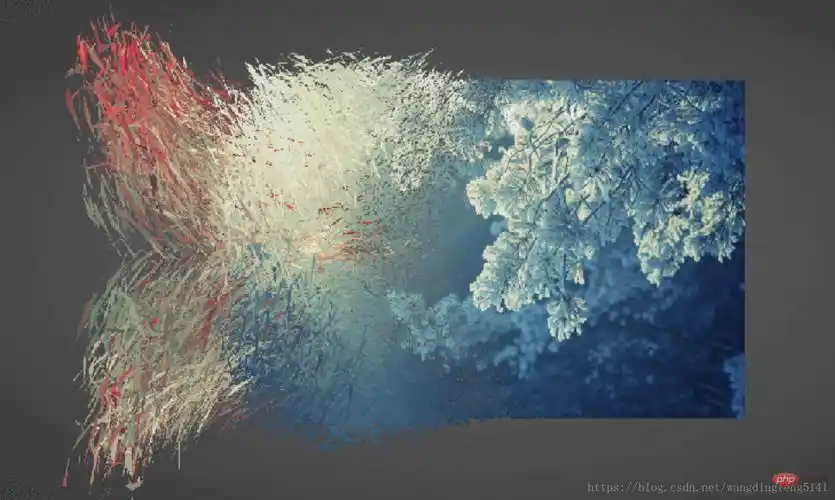 5款实用css3d特效让你的页面更惊艳