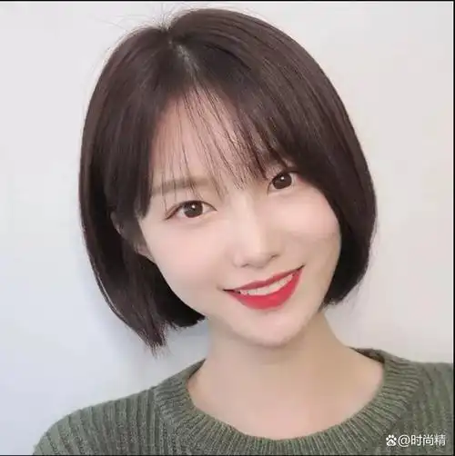 不同的发型对女人的气质影响有多大?