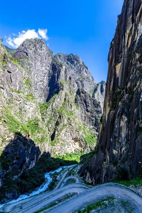 2021年春节档期丙察察进藏召集队友中