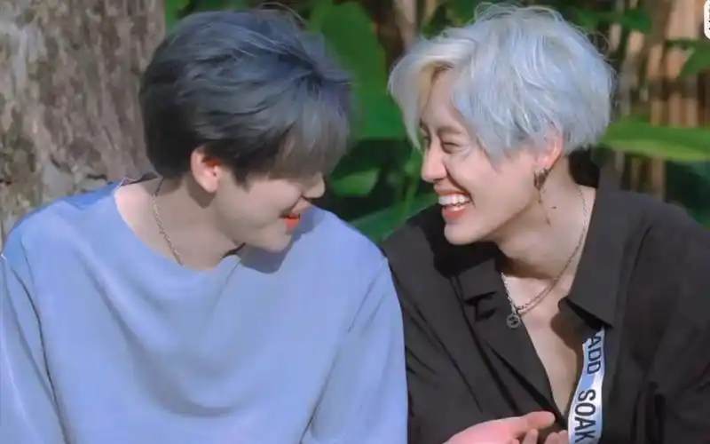 bounprem照片集锦审核辛苦了7815