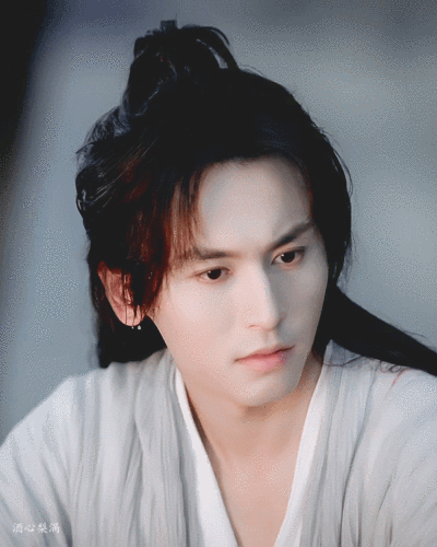 1000_1250竖版 竖屏gif 动态图 动图