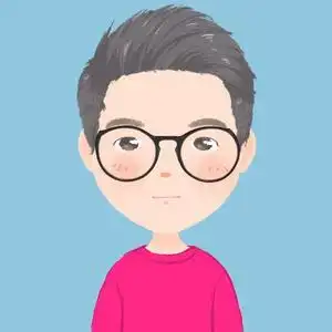 花园刘德华头像