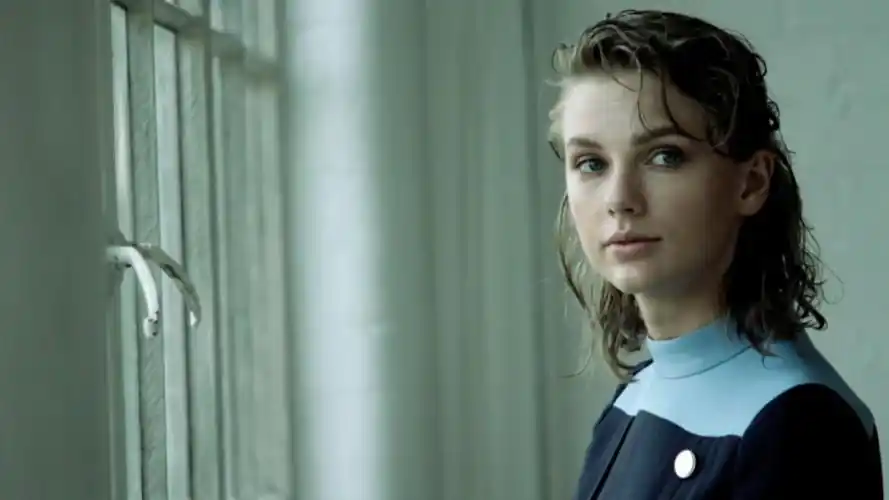 taylor swift - 堆糖,美图壁纸兴趣社区