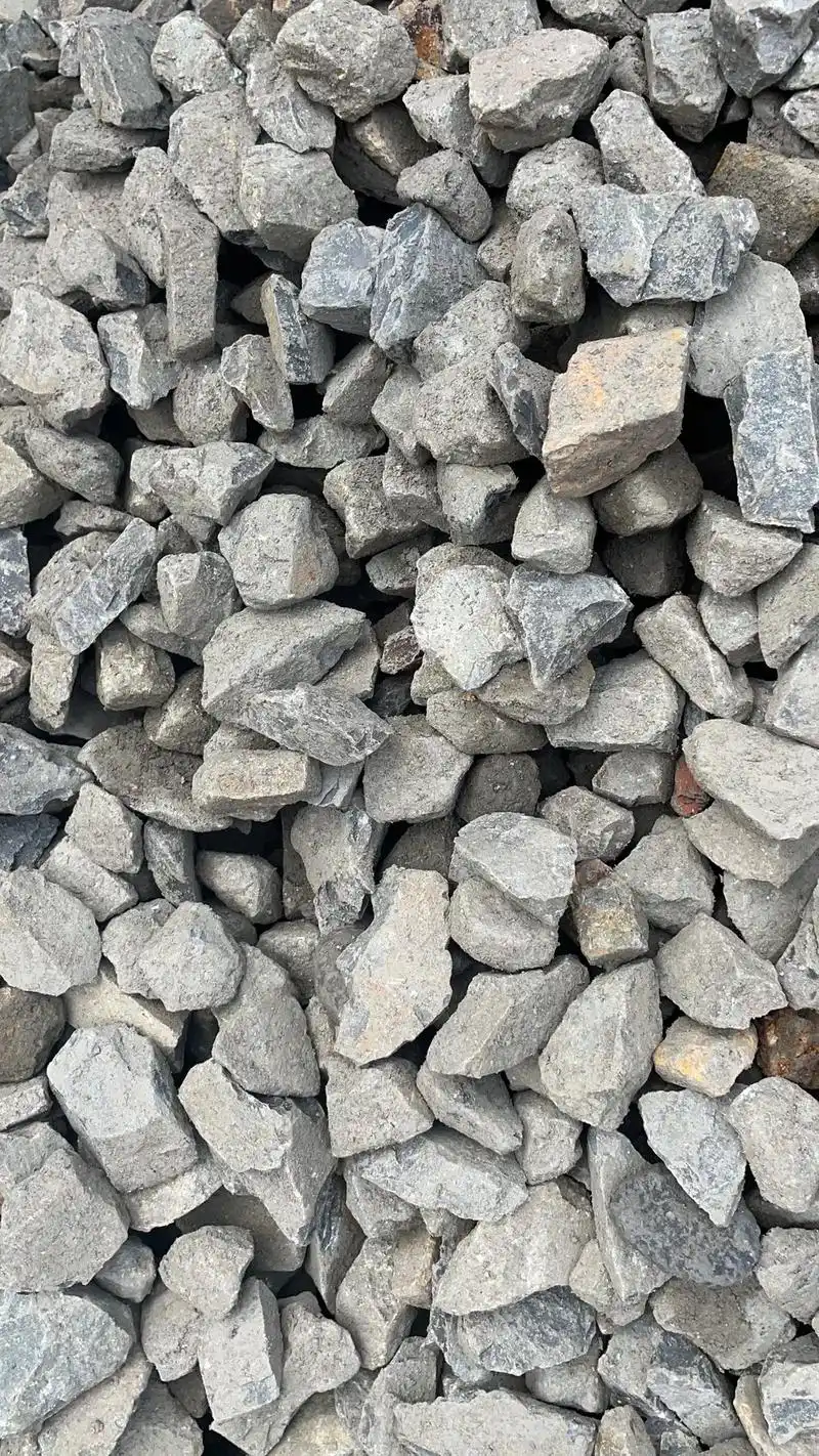 水稳料 3月前·广西 1 分享 回复 南宁市万亿金汽车