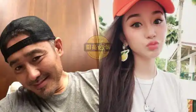 陈昱霖|吴秀波|妻子_新浪新闻