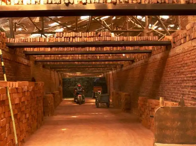 农村这3种人要被村干部盯上了,挨个掏钱,这次没人能逃得掉了!