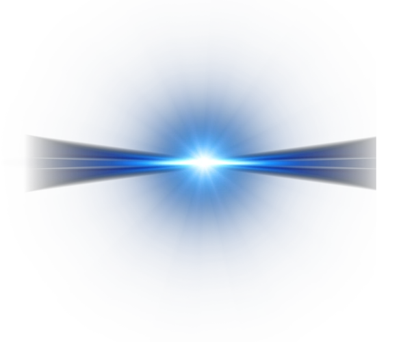 光线蓝图片大全_光线蓝图片素材【png免费下载】-90设计网