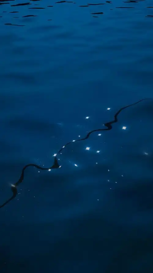 有没有什么微信聊天背景好看又不影响看消息的图片