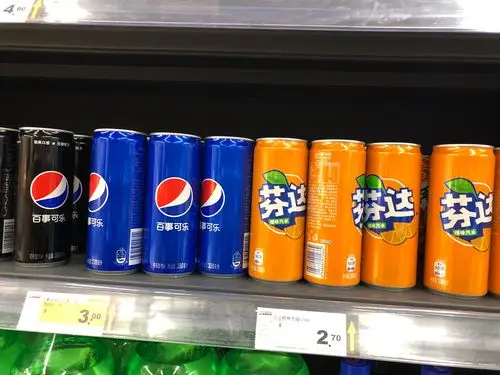 殷媛寻找生活中的数学