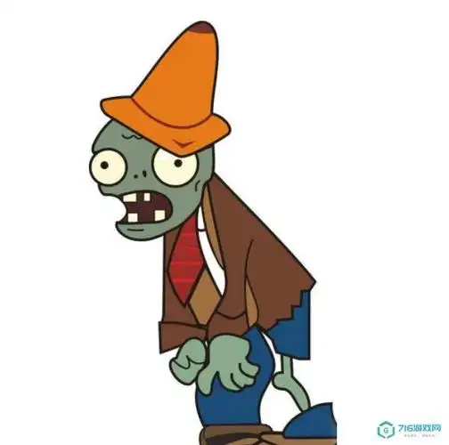 植物大战僵尸中的僵尸有多少种(植物大战僵尸2有多少种僵尸)_716游戏