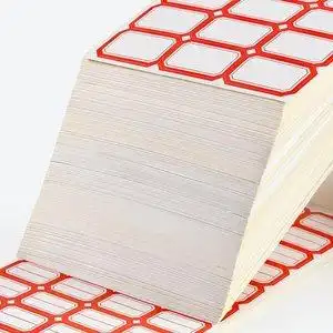 文件夹标签图片