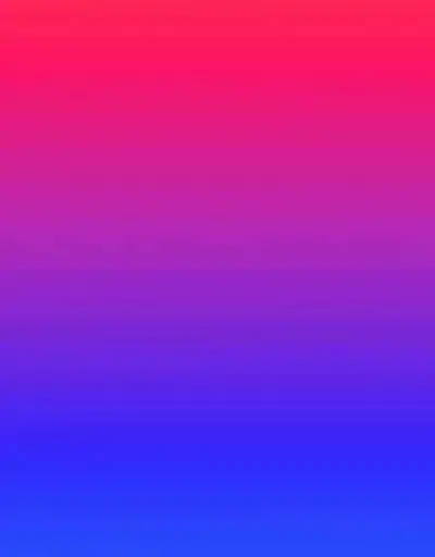 蓝色渐变图 - 堆糖,美图壁纸兴趣社区