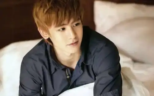 【2pm/尼坤】尼坤那些年关于夜店的事情