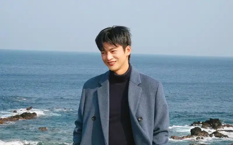 【某天灭亡走进我家门|徐仁国】南韩蛊王的燃向踩点混剪_哔哩哔哩