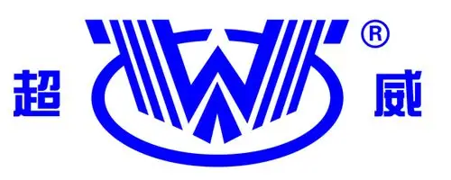 超威电池logo; 文件表格图标; 超威标志图片[源文件,psd]