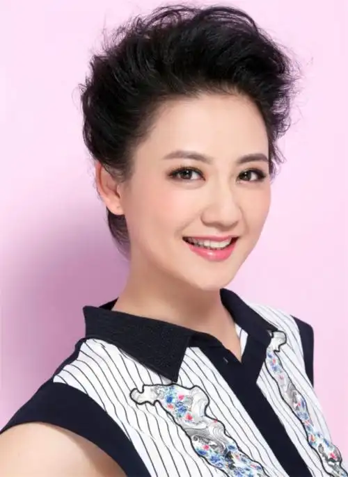 苏丽案件故事(苏丽案件故事剧情介绍)