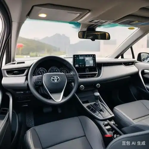 它具有低油耗,低养车成本以及丰田品牌的高保值率等优点_雷凌社区