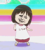 教我泡妹子表情包 - 教我泡妹子微信表情包 - 教我泡妹子qq表情包