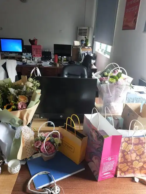 纪念第36个教师节