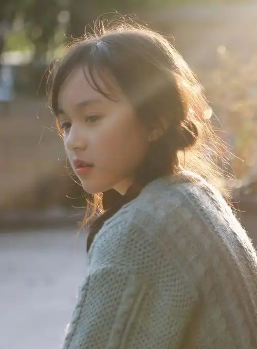 2020-02-26 16:51:45刘楚恬#小萝莉#刘楚恬小萝莉大于正义该采集也在