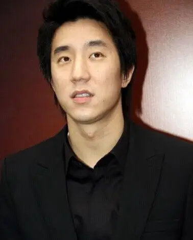 房祖名涉嫌容留他人吸毒罪 已被人民检察院批捕