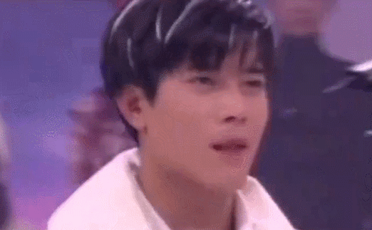 郭富城扫毒三路透