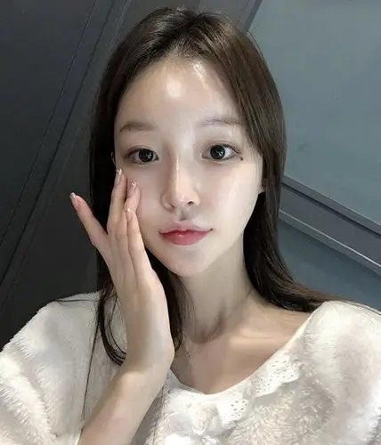 很多人问韩国人的皮肤为什么这么好,其实没有什么特别_圈子-新氧美容