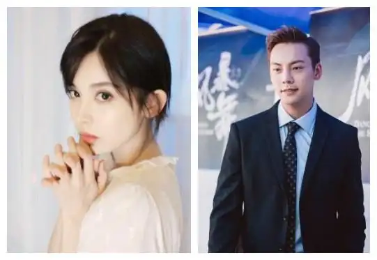 风暴舞阿曼达是好的还是坏的 阿曼达是谁演的和周子萱有什么关系