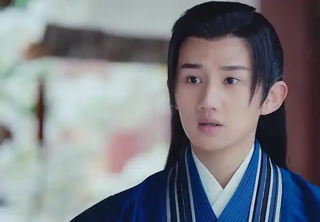 由唐嫣,罗晋,吴建豪,梁振伦等国内当红实力演员联袂出演的古装巨执篌