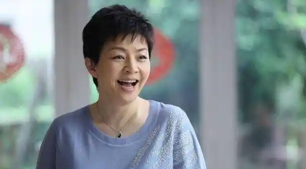 原创回顾宋丹丹邀众星聚会周杰喝酒满脸通红郑恺紧拥苏芒不避嫌