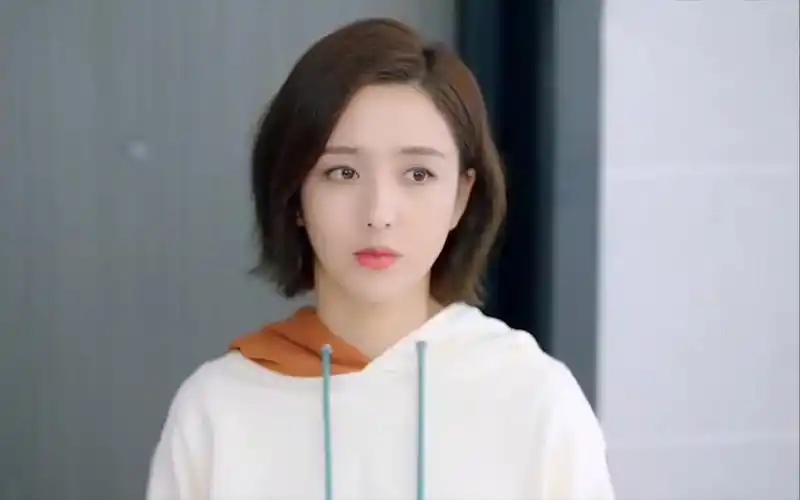 爱的厘米关雨晴孕吐不止想起徐清风那晚对她的伤害造孽啊