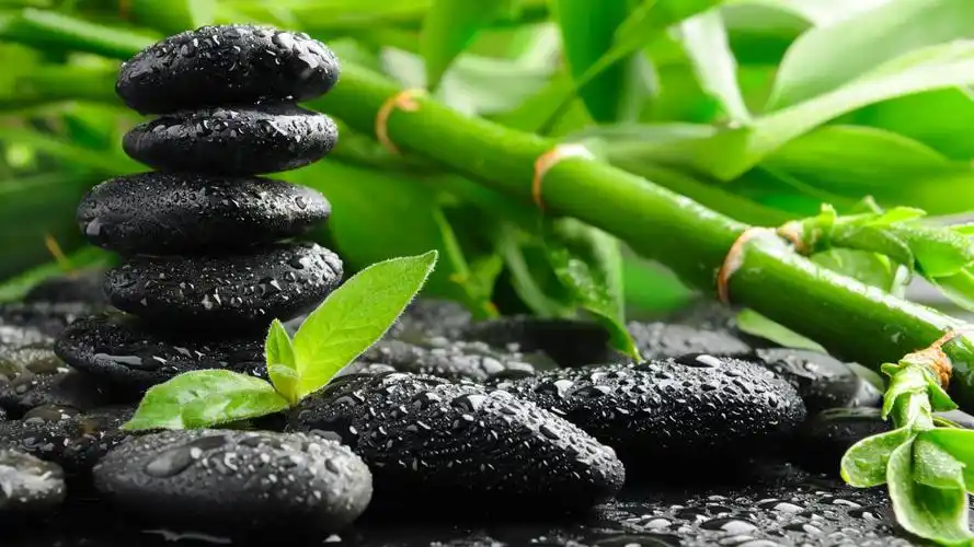 把热门壁纸推荐给您,让您更快的找到您想要的简约好看个性桌面壁