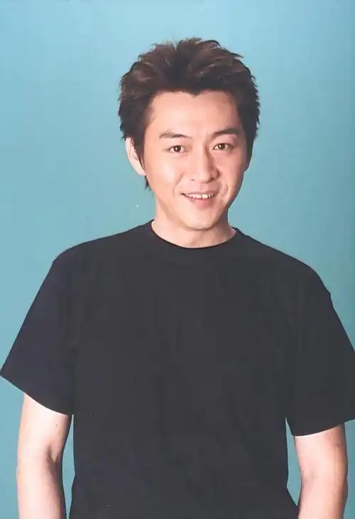 祖籍湖北松滋,中国台湾影视男演员,毕业于台湾"国光剧艺实验学校"