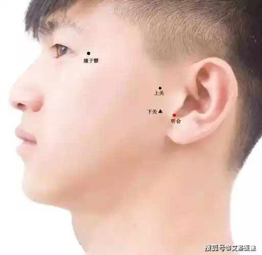 世界爱耳日 | 护耳行动,保卫听力不失联!