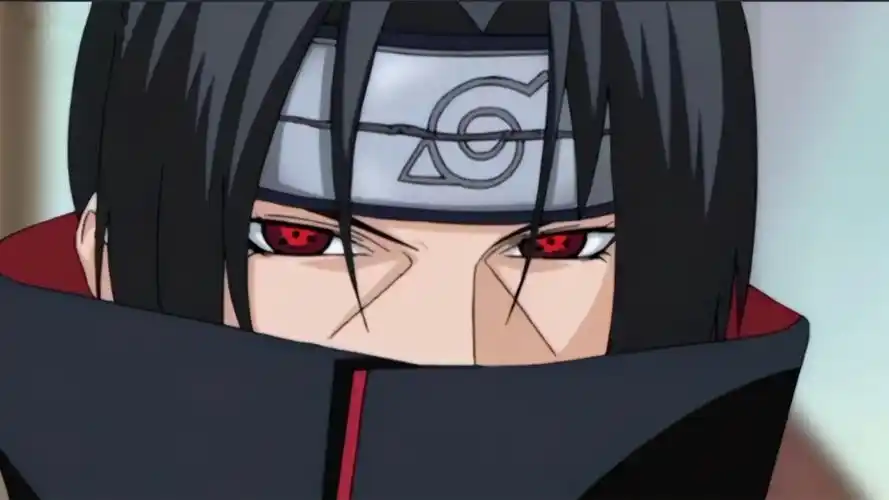 二次元名字男生高冷的_达一风水网