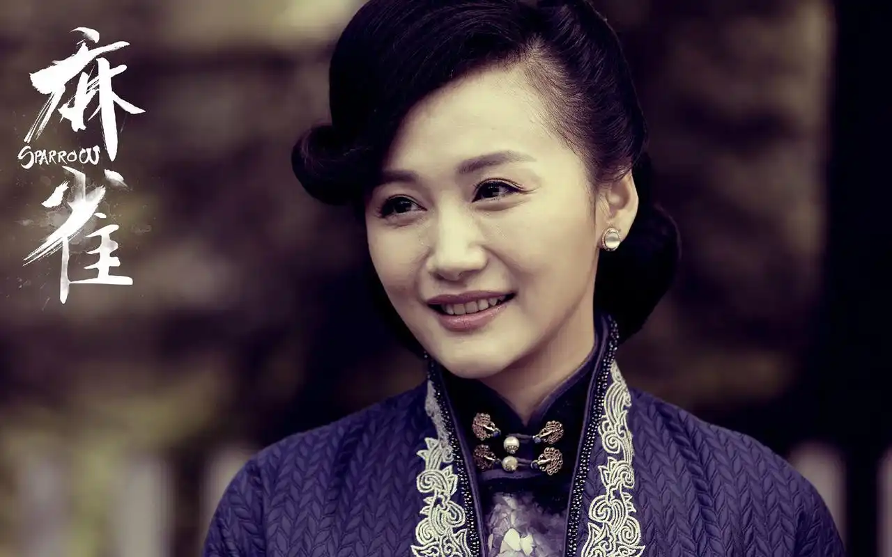 40 壁纸尺寸是: 图片来自用户"藤瑭静伊"投稿分享  欢迎投稿