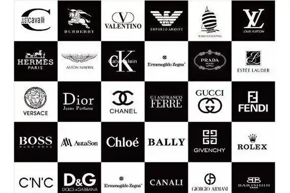 michaelkors是什么档次_百科-8s新商盟