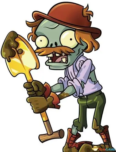 僵尸公主好评 《植物大战僵尸2》"失落之城"推出_植物大战僵尸2-主机