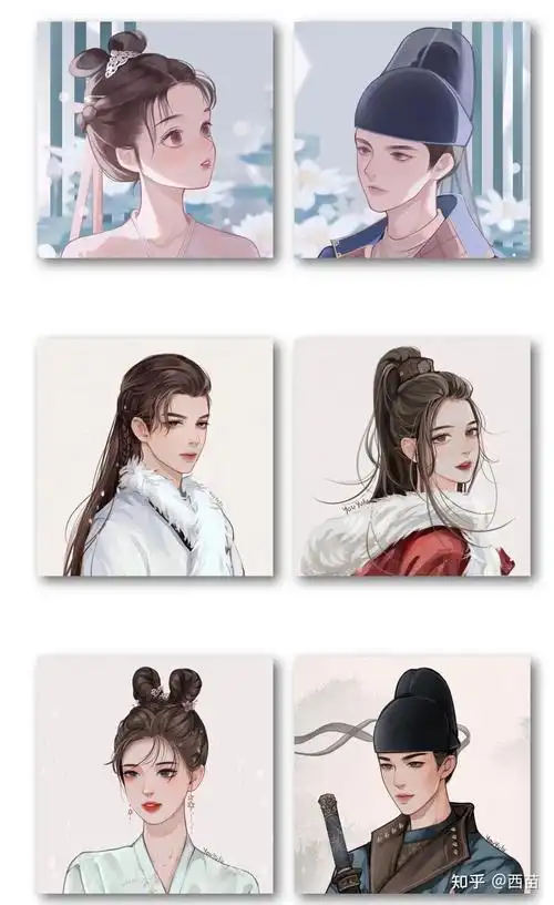 有没有乐嫣皓都的情头