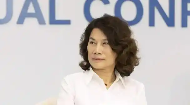 开除了孟羽童,董明珠要全国海选"董宇辉"