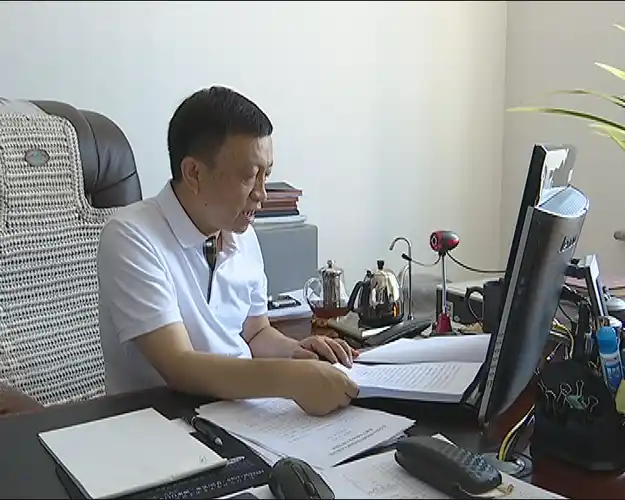 中国林口-欢迎您