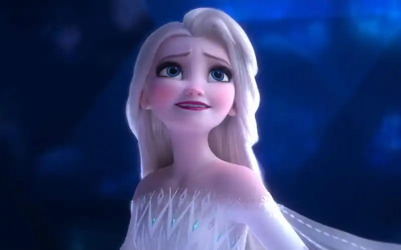 intotheunknowncover胡维纳