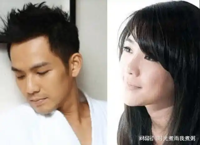 "神秘哇嫂"谢易桦:创服装品牌"正六后",被钟汉良藏了18年|李大齐