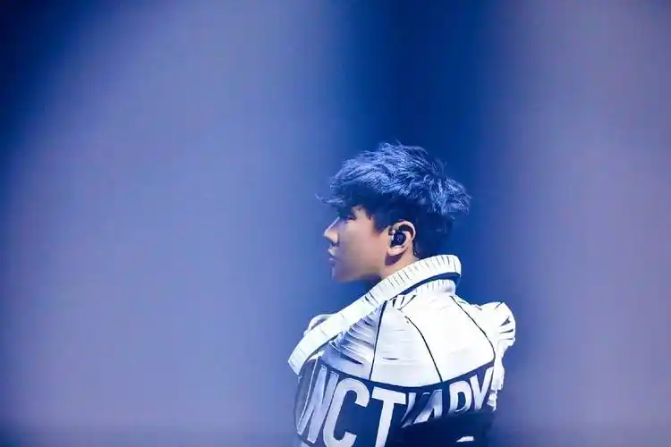 林俊杰圣所finale终点站演唱会今日开售极致live超燃来袭